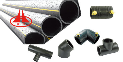 201501141111233514.jpg 201501141111233514.jpg